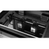 3D printer Flashforge Creator 4A — build volume 400×350×500 mm, 1.75 mm filament, max bed 120 °C, Wi‑Fi