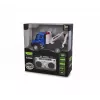 Amewi Mini Truck Radio-Controlled RC model 1:64 Lithium-Ion 500 mAh
