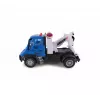 Amewi Mini Truck Radio-Controlled RC model 1:64 Lithium-Ion 500 mAh
