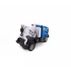 Amewi Mini Truck Radio-Controlled RC model 1:64 Lithium-Ion 500 mAh