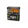 Amewi Mini Truck RC model 1:64 Lithium-Ion 500 mAh