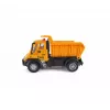 Amewi Mini Truck RC model 1:64 Lithium-Ion 500 mAh