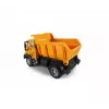 Amewi Mini Truck RC model 1:64 Lithium-Ion 500 mAh