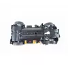 Amewi Mini Truck RC model 1:64 Lithium-Ion 500 mAh