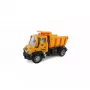 Amewi Mini Truck RC model 1:64 Lithium-Ion 500 mAh