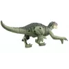 Animal Toy Amewi 40013 Remote Controlled Sounding 6 Years
