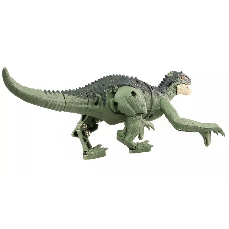 Animal Toy Amewi 40013 Remote Controlled Sounding 6 Years