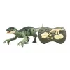 Animal Toy Amewi 40013 Remote Controlled Sounding 6 Years