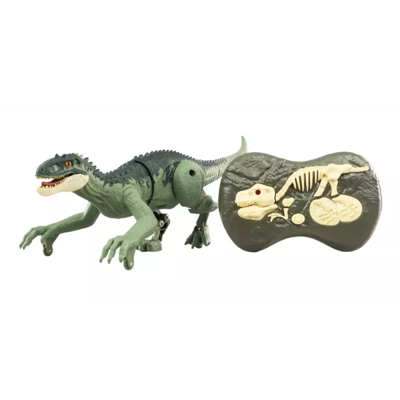 Animal Toy Amewi 40013 Remote Controlled Sounding 6 Years