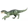 Animal Toy Amewi 40013 Remote Controlled Sounding 6 Years