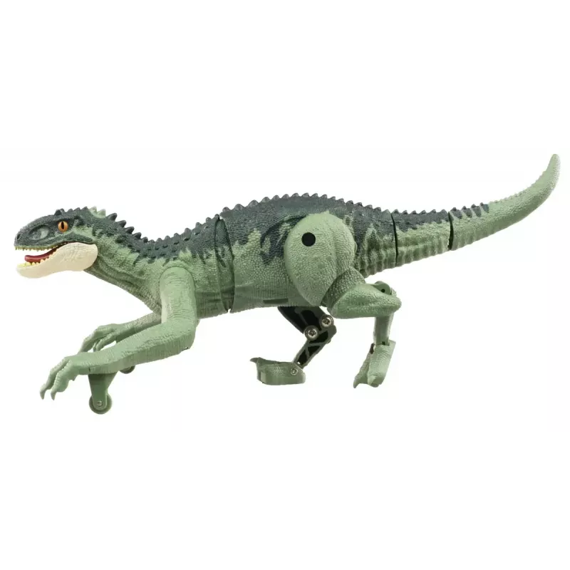 Animal Toy Amewi 40013 Remote Controlled Sounding 6 Years