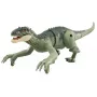 Animal Toy Amewi 40013 Remote Controlled Sounding 6 Years