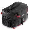 Hama Phoenix Compact case Black