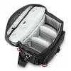 Hama Phoenix Compact case Black