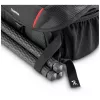 Hama Phoenix Compact case Black