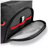 Hama Phoenix Compact case Black