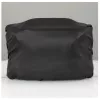 Hama Phoenix Compact case Black