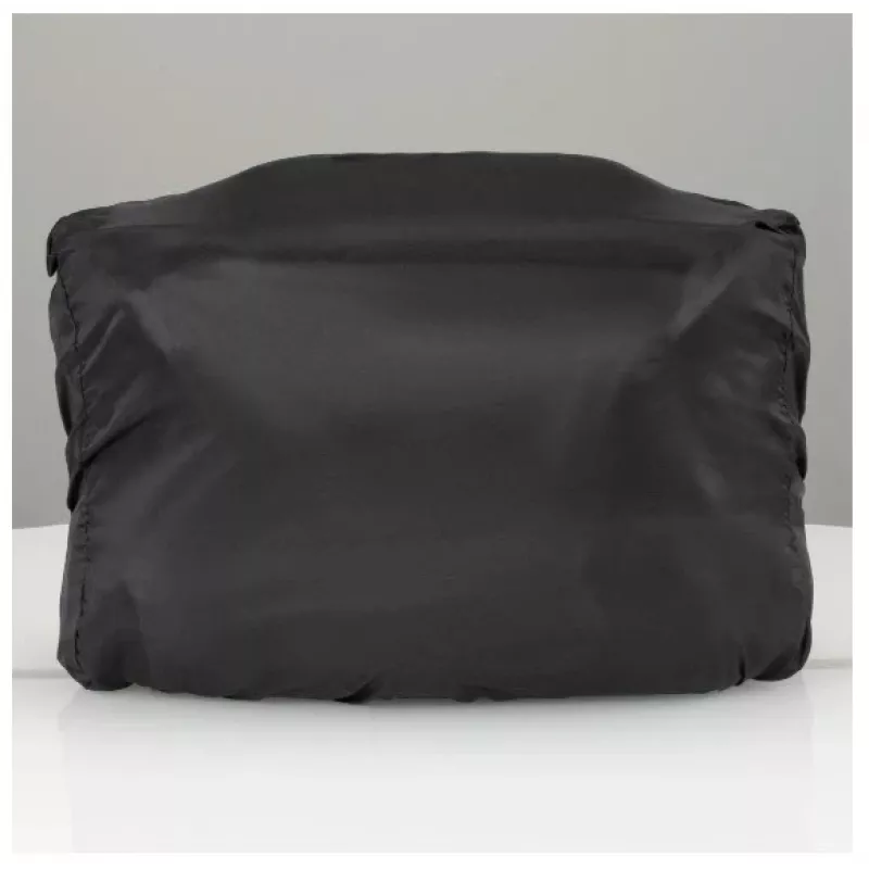 Hama Phoenix Compact case Black