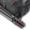 Hama 00121352 camera case Shoulder case Black