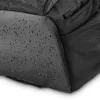 Hama 00121352 camera case Shoulder case Black