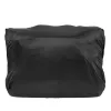 Hama 00121352 camera case Shoulder case Black