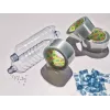 Duct Tape TESA 58297-00000-00 66 m for Cardboard and Paper