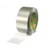 Duct Tape TESA 58297-00000-00 66 m for Cardboard and Paper