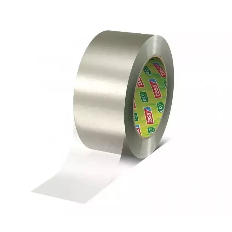 Duct Tape TESA 58297-00000-00 66 m for Cardboard and Paper