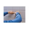Universal hook TESA 77763 Indoor White 2 pc(s)