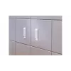 Universal hook TESA 77763 Indoor White 2 pc(s)