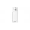 Universal hook TESA 77763 Indoor White 2 pc(s)