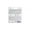 Universal hook TESA 77763 Indoor White 2 pc(s)