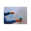 Universal hook TESA 77763 Indoor White 2 pc(s)
