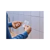 Universal hook TESA 77763 Indoor White 2 pc(s)