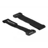 Hook & loop cable tie DeLOCK 19534