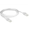 Networking Cable DeLOCK 2m Cat.6 UTP