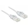 Networking Cable DeLOCK 2m Cat.6 UTP
