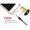 Audio Cable 3.5mm DeLOCK 85595