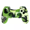 Hama Soccer, PlayStation 4, Black, Green