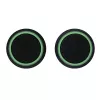 Hama Soccer, PlayStation 4, Black, Green