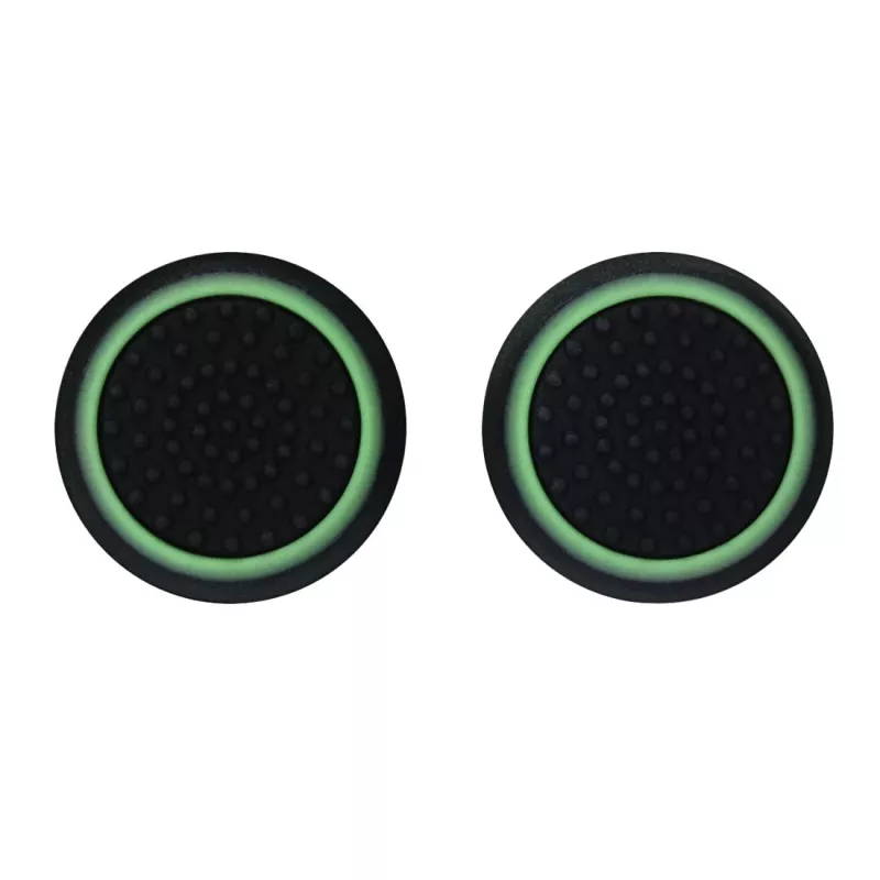 Hama Soccer, PlayStation 4, Black, Green