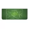 Hama Soccer, PlayStation 4, Black, Green