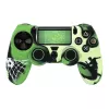 Hama Soccer, PlayStation 4, Black, Green