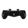 Hama Soccer, PlayStation 4, Black, Green