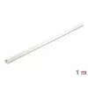 Cable accessory DeLOCK 20718