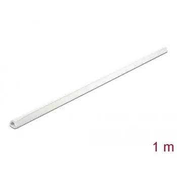 Cable accessory DeLOCK 20718