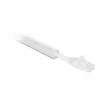 Cable accessory DeLOCK 20718
