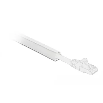 Cable accessory DeLOCK 20718