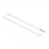 Hook & loop cable tie DeLOCK 19523