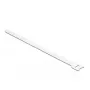 Hook & loop cable tie DeLOCK 19523